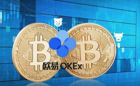 虚拟货币交易所倒闭的平台有哪些-第1张图片-芝麻交易所下载